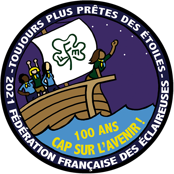 http://melaka.free.fr/blog/ecusson_eclaireuses.png