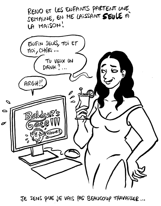 http://melaka.free.fr/blog/enfinseuls.JPG