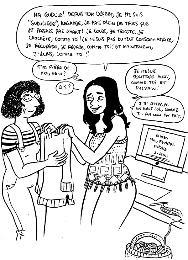 http://melaka.free.fr/blog/gudulisation.jpg