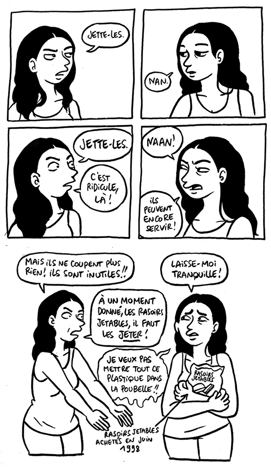 http://melaka.free.fr/blog/jetable.jpg