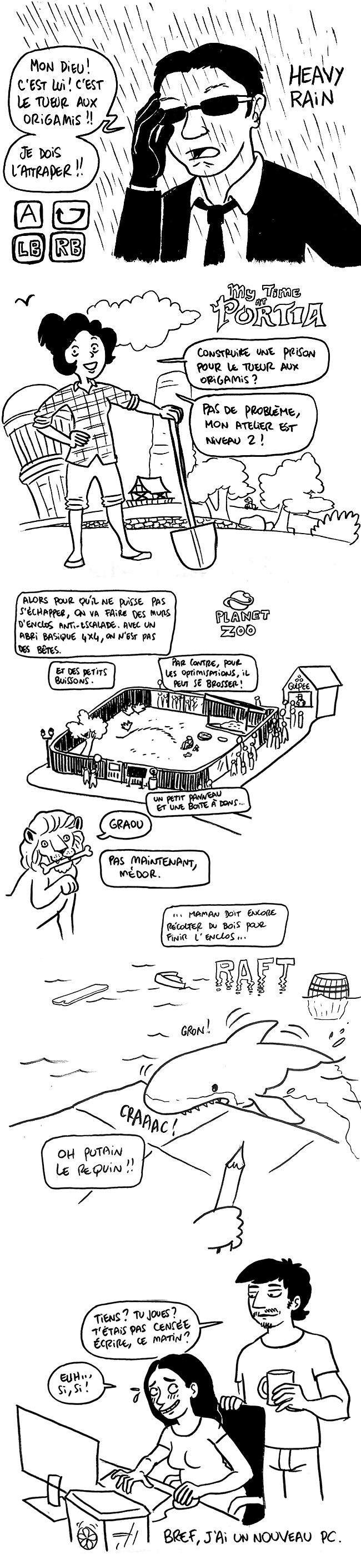http://melaka.free.fr/blog/jeuxPC.JPG
