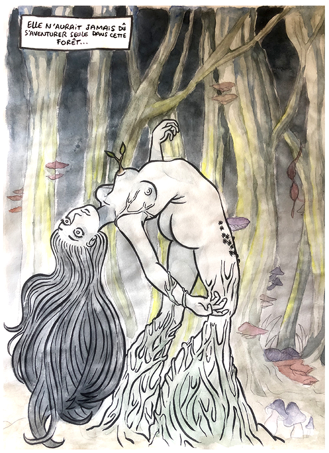 http://melaka.free.fr/blog/junjiito.jpeg