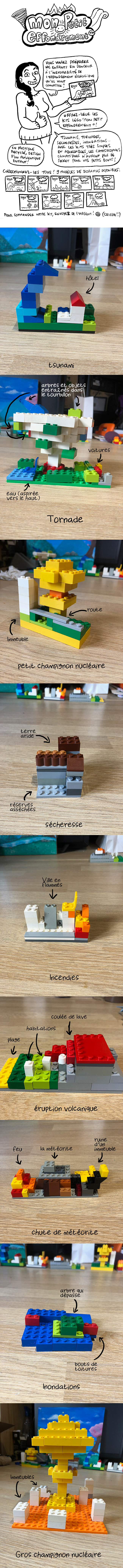 http://melaka.free.fr/blog/legoclimatique.jpg