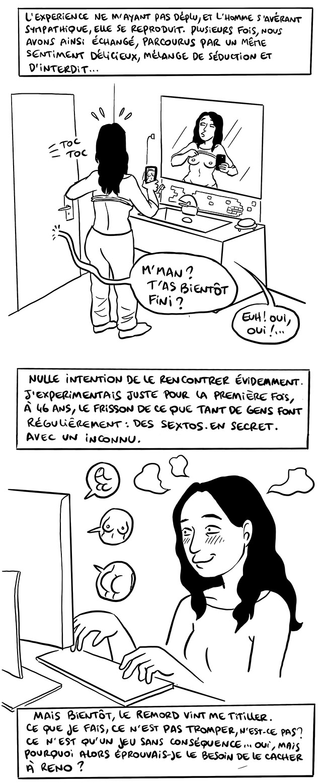 http://melaka.free.fr/blog/libido2_1.jpg