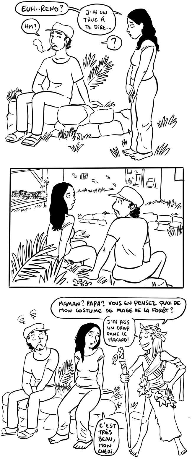 http://melaka.free.fr/blog/libido2_2.jpg