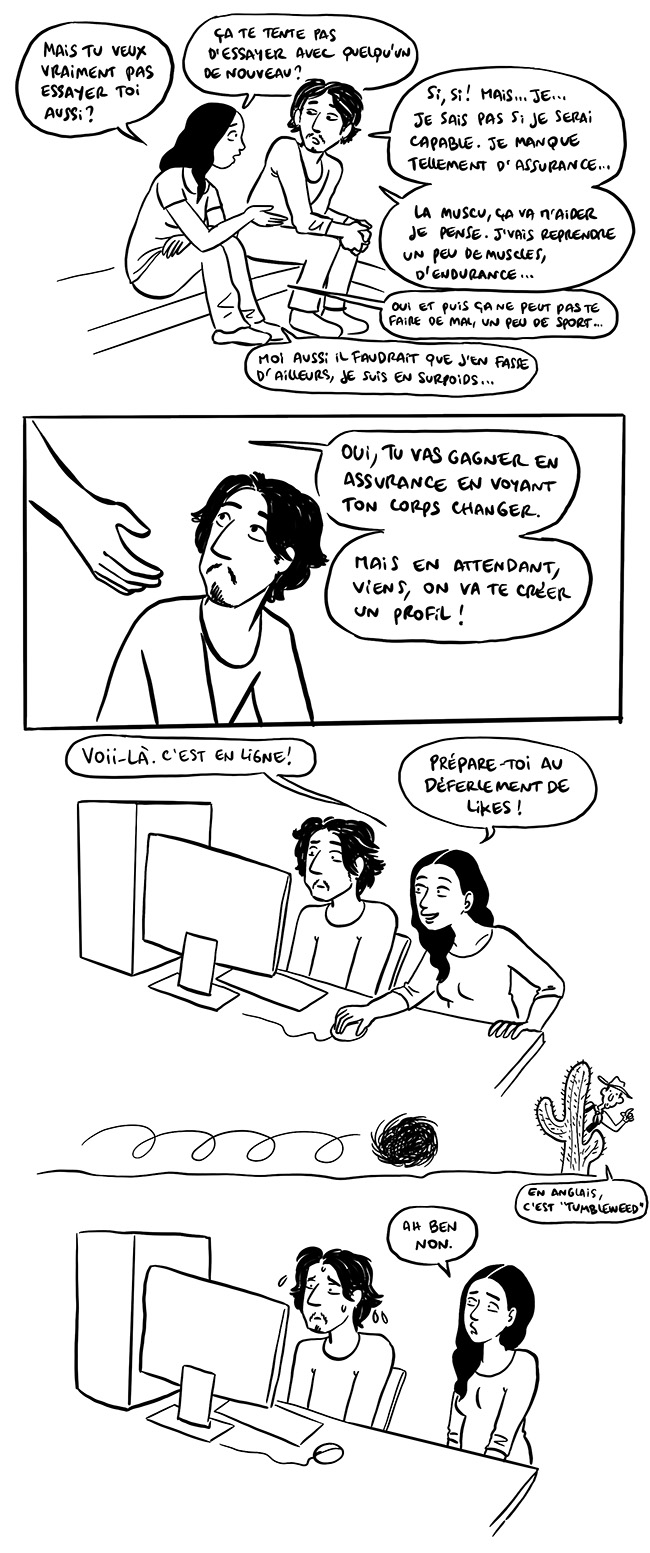 http://melaka.free.fr/blog/libido4_1.jpg