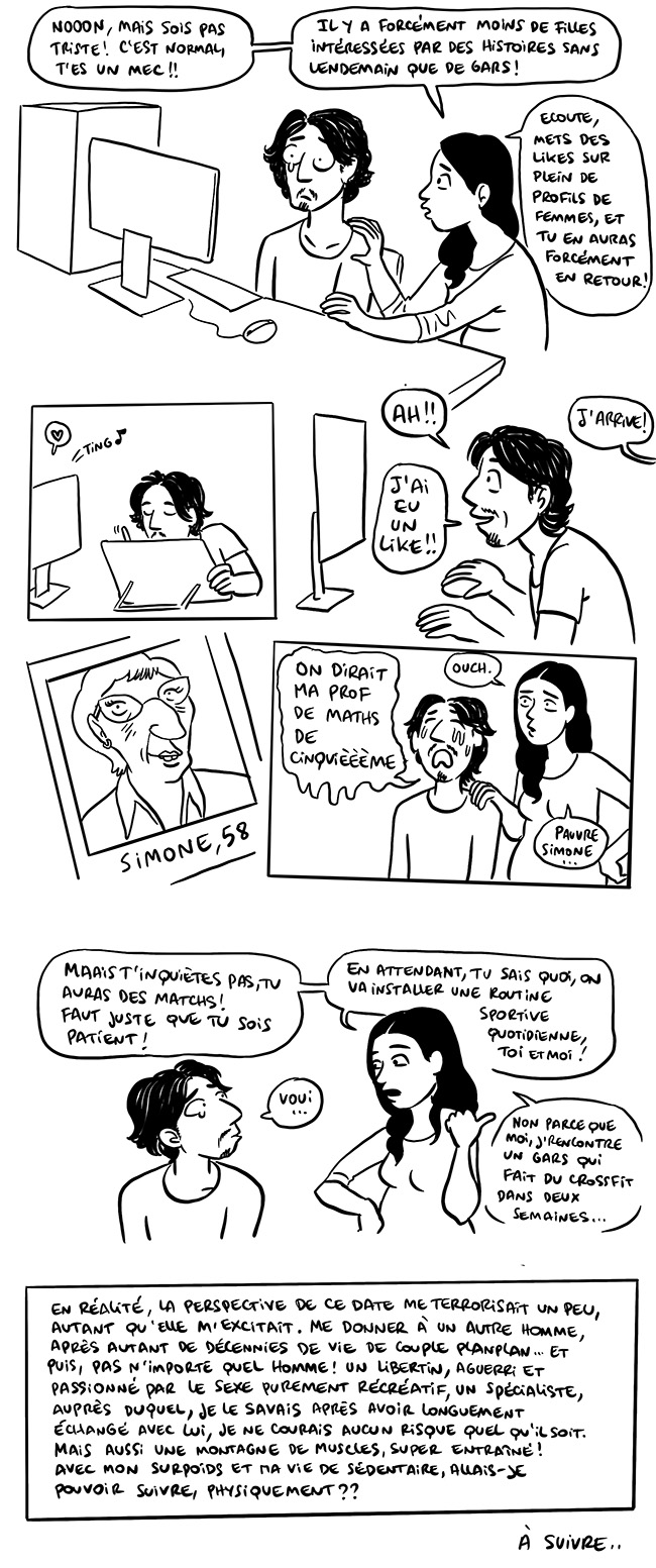 http://melaka.free.fr/blog/libido4_2.jpg