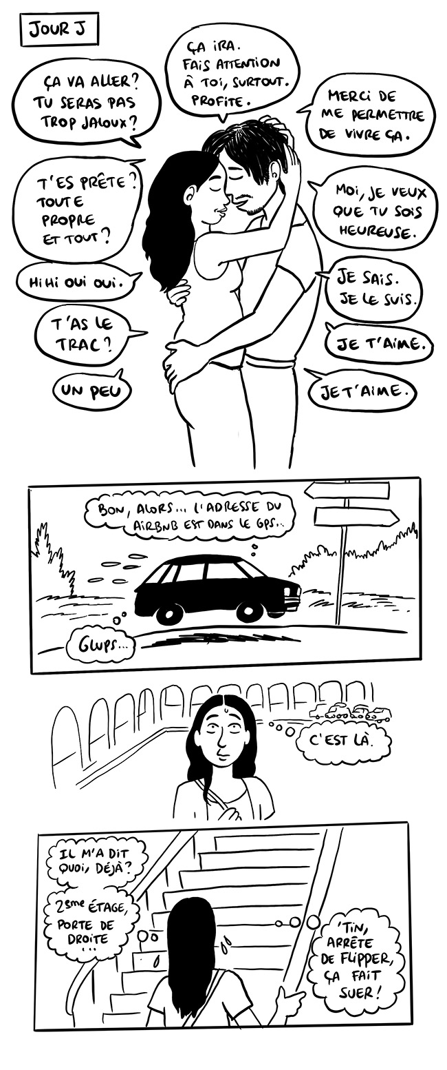 http://melaka.free.fr/blog/libido6_1.jpg