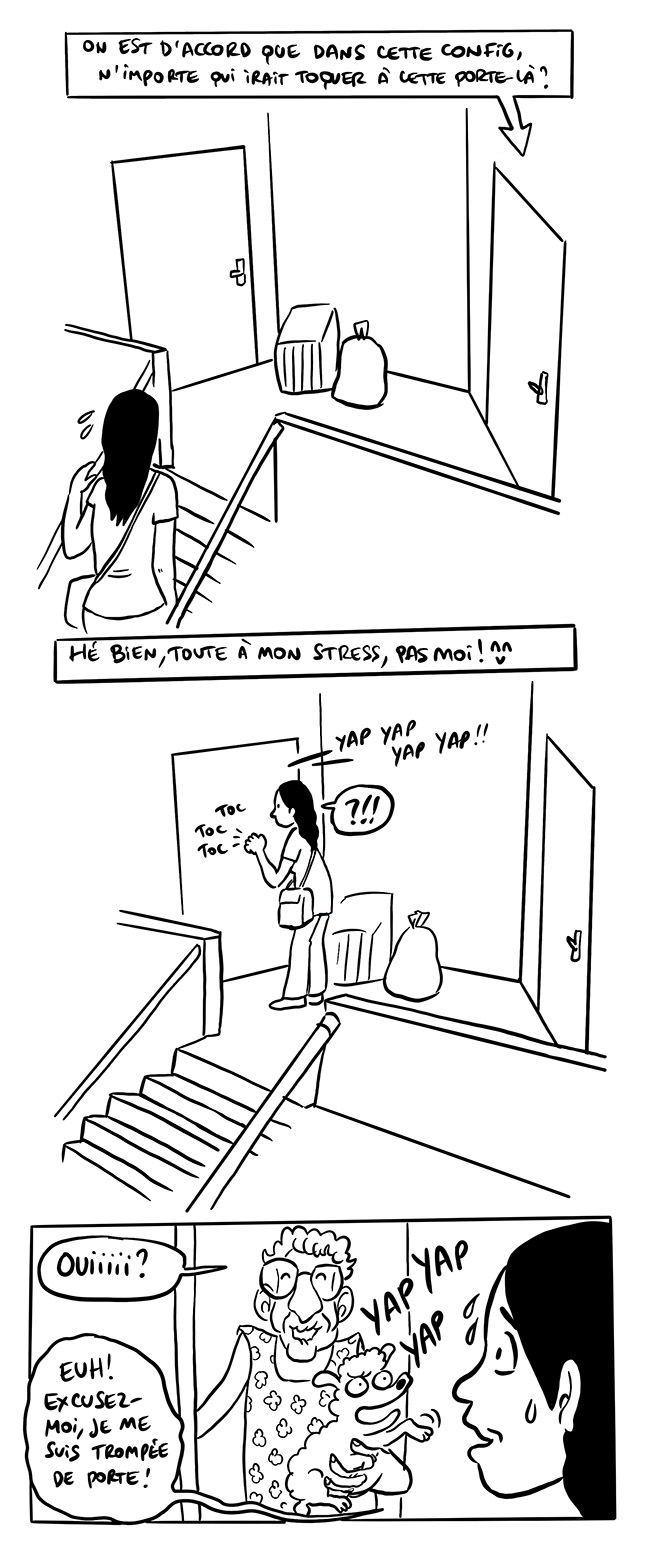 http://melaka.free.fr/blog/libido6_2.jpg