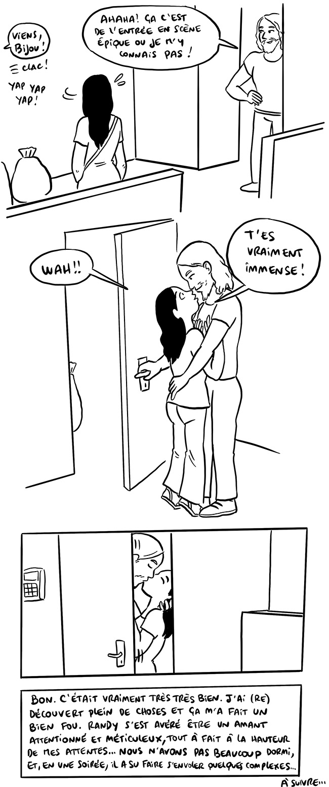 http://melaka.free.fr/blog/libido6_3.jpg
