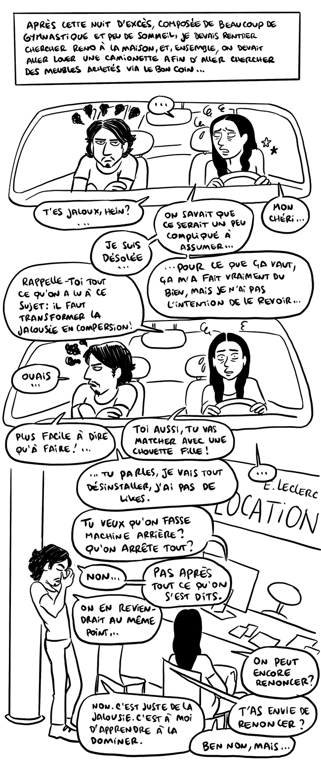 http://melaka.free.fr/blog/libido7_1.jpg