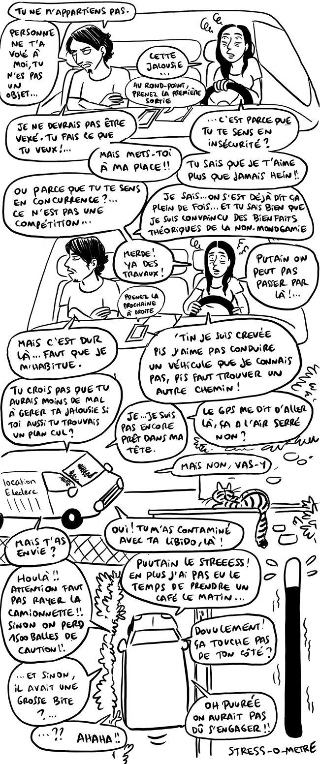 http://melaka.free.fr/blog/libido7_2.jpg