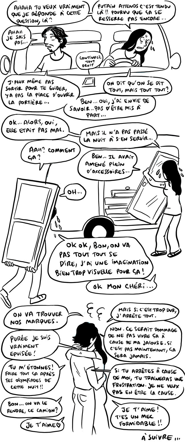 http://melaka.free.fr/blog/libido7_3.jpg