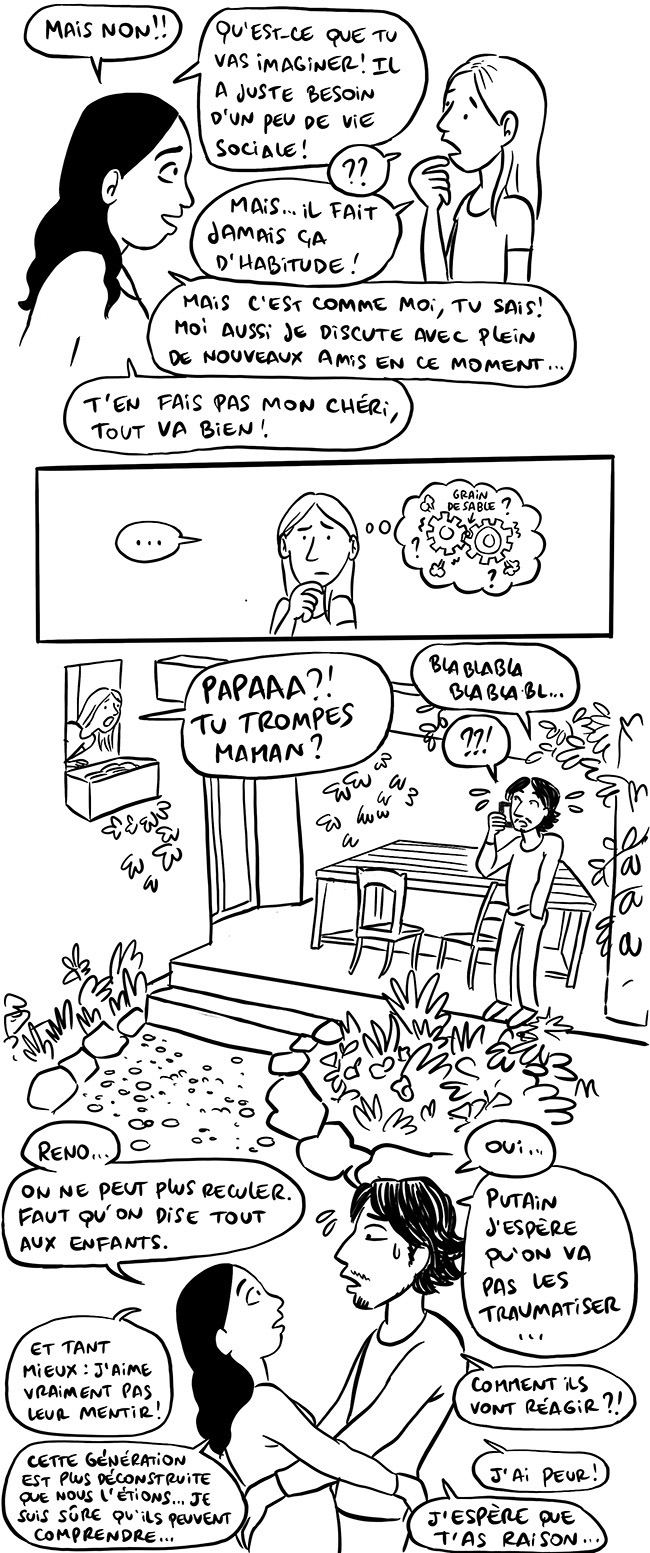 http://melaka.free.fr/blog/libido8_3.jpg