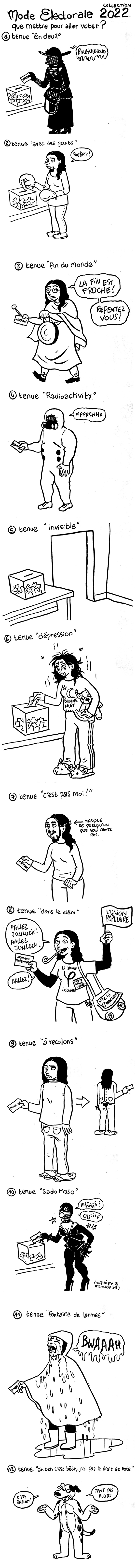 http://melaka.free.fr/blog/modeelectorale.jpg