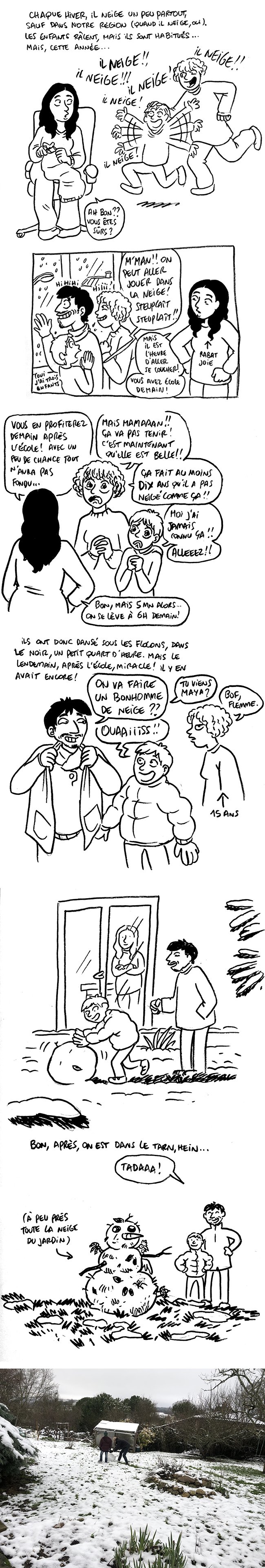 http://melaka.free.fr/blog/neige2023.JPG