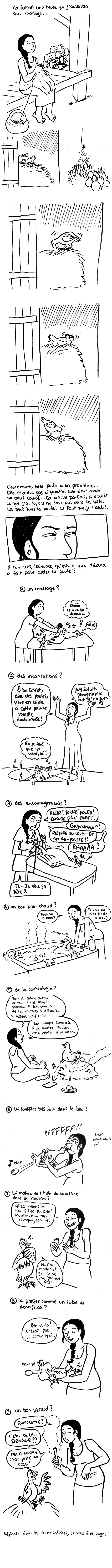 http://melaka.free.fr/blog/oeufcoince.JPG