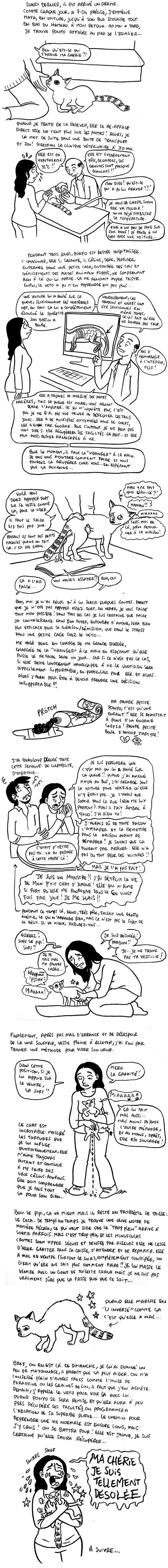 http://melaka.free.fr/blog/pauvreponyo.jpg