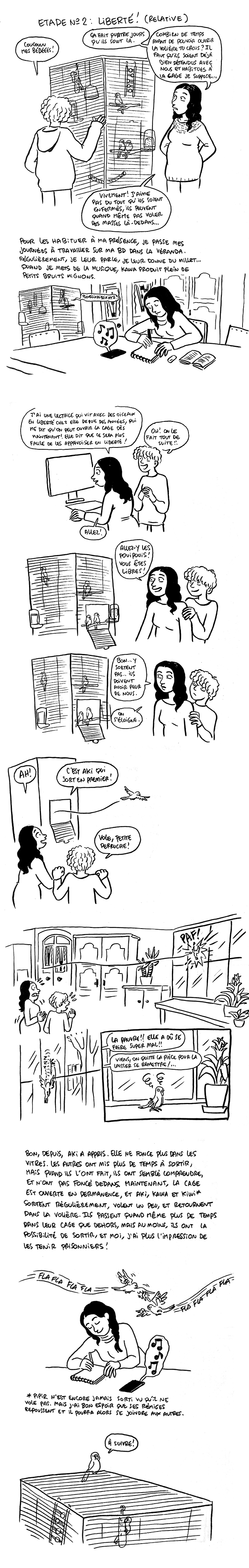 http://melaka.free.fr/blog/perruches2.JPG