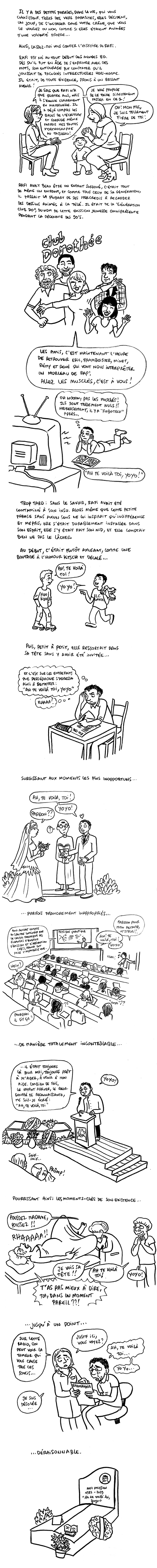 http://melaka.free.fr/blog/phraseparasite.JPG