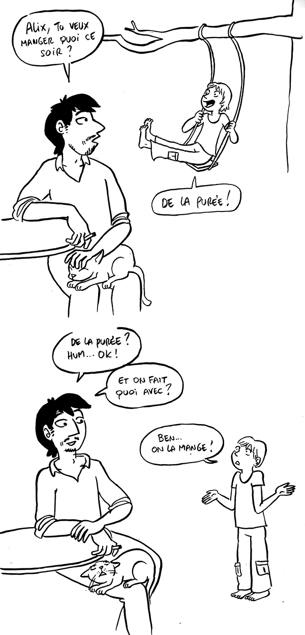 http://melaka.free.fr/blog/puree.jpg