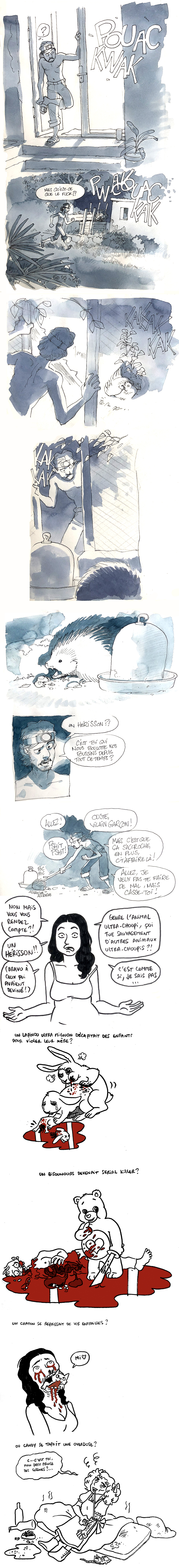 http://melaka.free.fr/blog/reponseenigme.jpeg