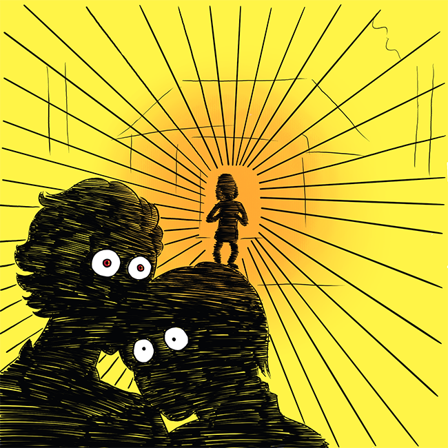 http://melaka.free.fr/blog/rupture4650.png