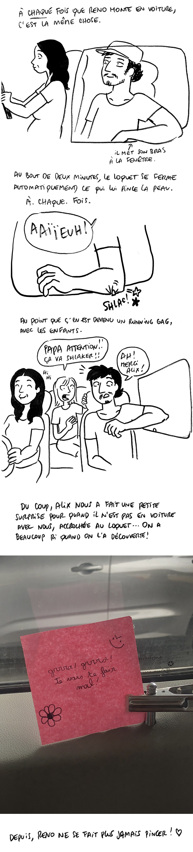 http://melaka.free.fr/blog/shlak.JPG