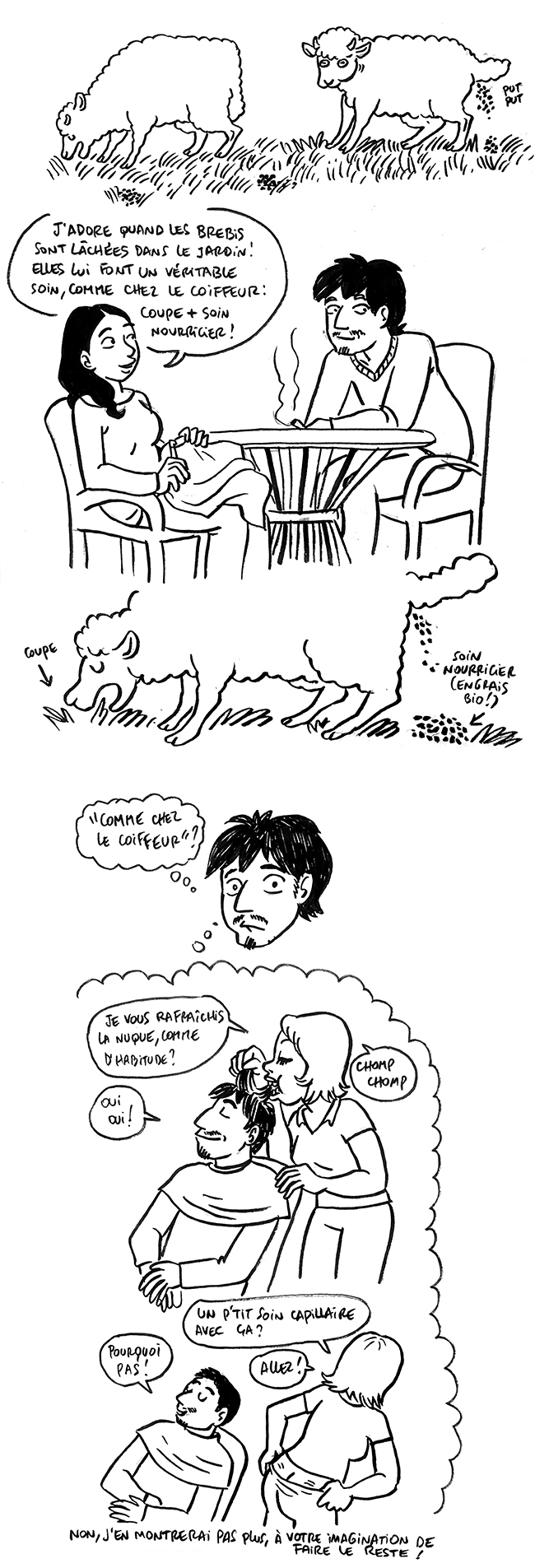 http://melaka.free.fr/blog/soincapillaire.jpg