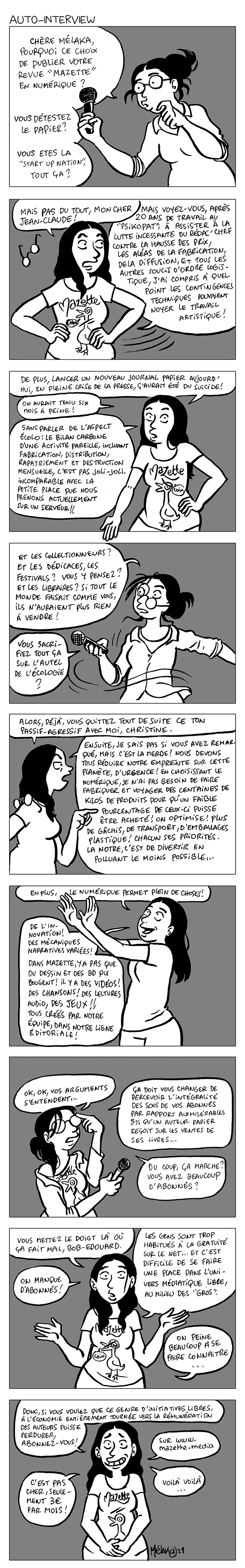 http://melaka.free.fr/blog/strip_autointerview650.jpg