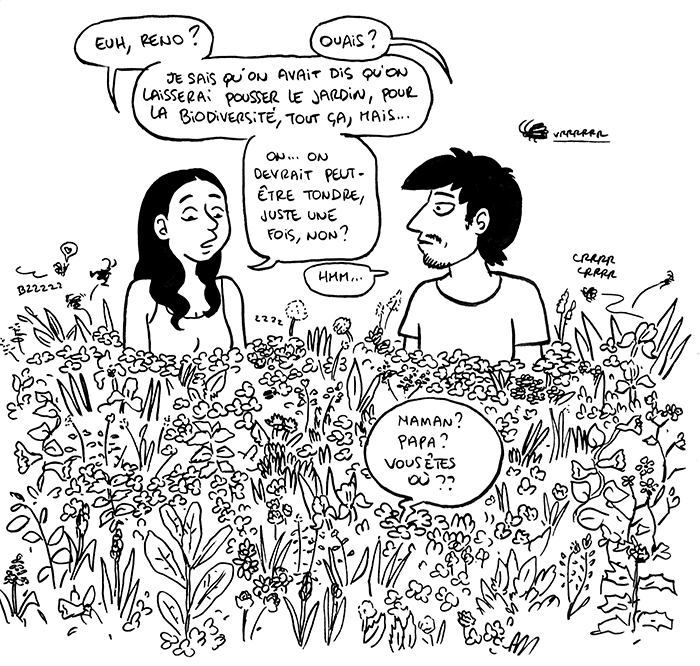 http://melaka.free.fr/blog/tondre.jpg