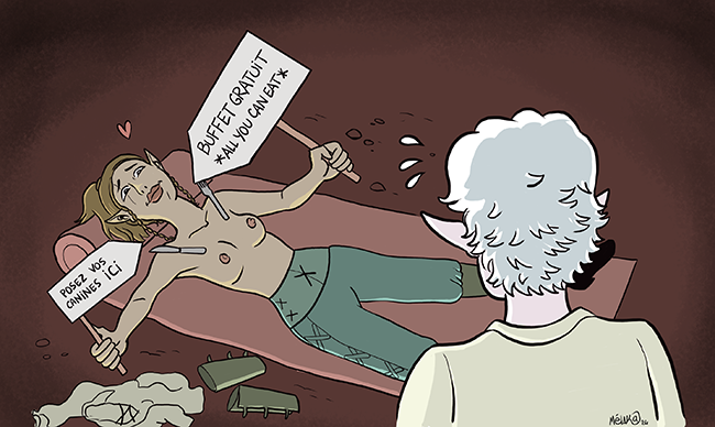 http://melaka.free.fr/blog/vampireFR5650.png